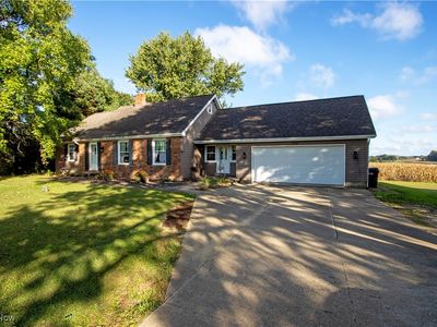 2200 Schellin Rd, Wooster, OH, 44691