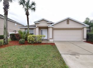 109 Bella Rosa Cir, Sanford, FL 32771