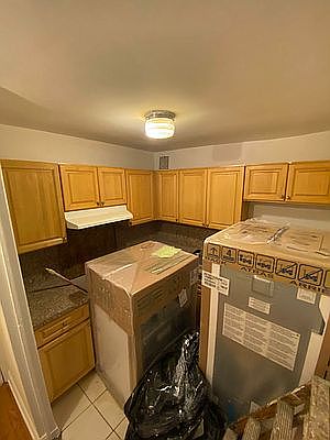 4th image of 14431 41st Ave APT 3B