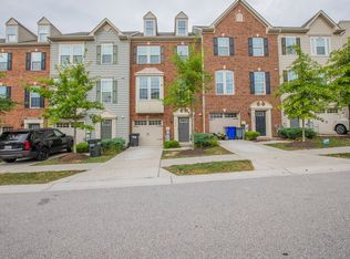 7314 Freebird Ln, Elkridge, MD 21075