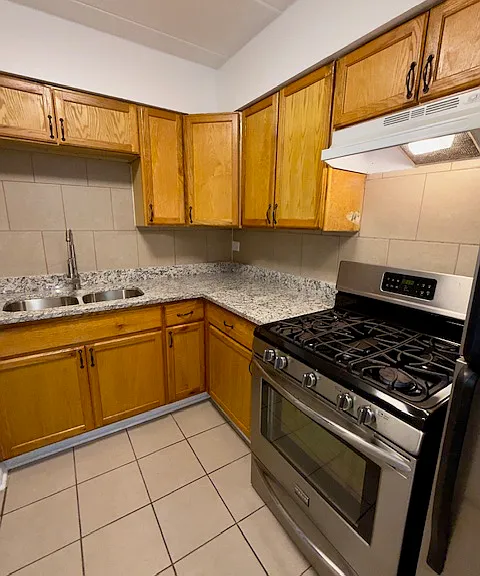 5636 S Kedzie Ave #3 — Photo 4