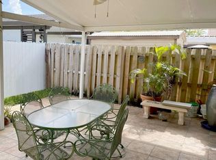 7460 NW 167th Ter, Hialeah, FL 33015