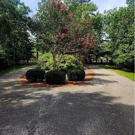 3rd image of 0 Hampton Way