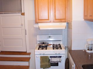 4415 N Greenview Ave APT GDN, Chicago, IL 60640