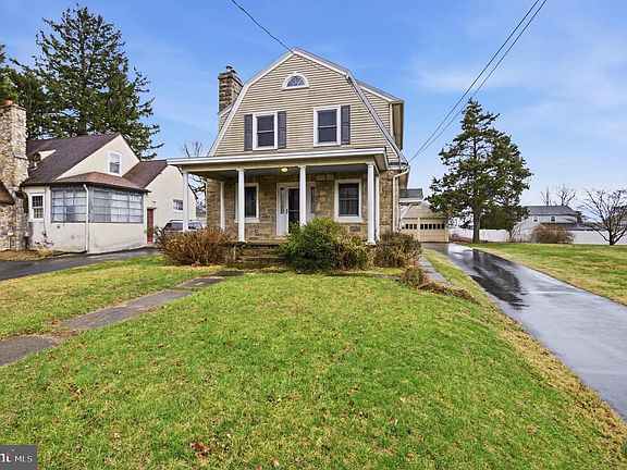 2nd image of 4221 Concord Rd