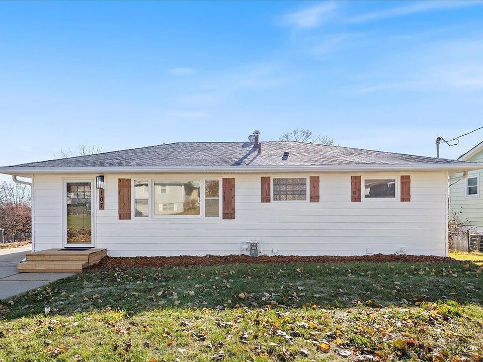 1st image of 107 Harolds Dr