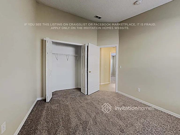 7328 Grotto Ave — Photo 13