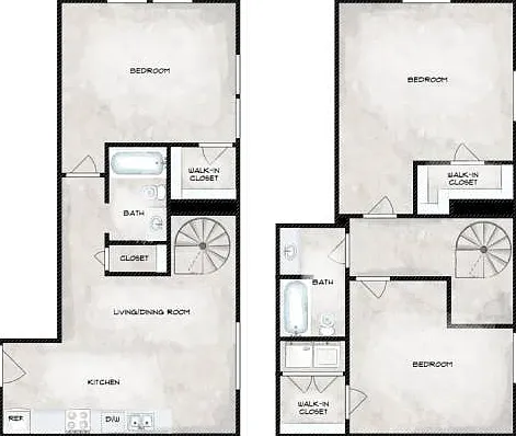 Midtown Lofts — Photo 76