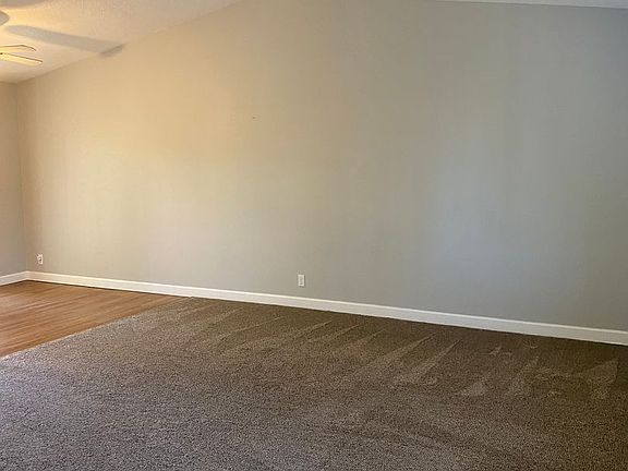 2nd image of 430 E Hereford St #432