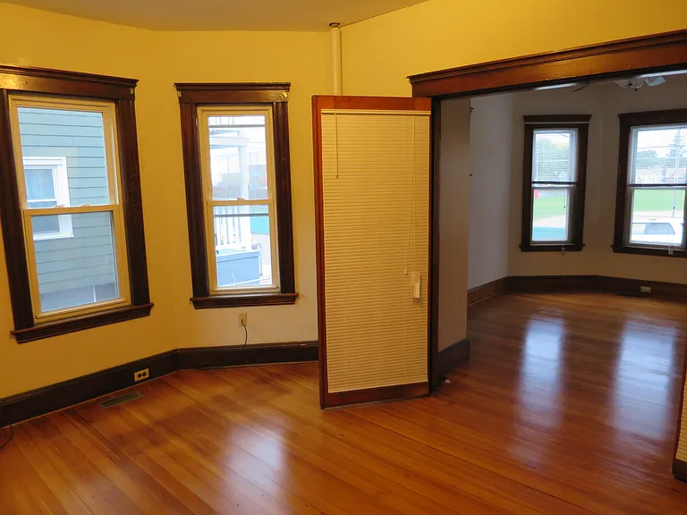 10 Charles E Ryan Rd #1B — Photo 7