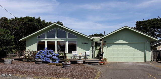 1st image of 5520 El Mundo Ave