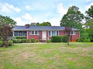 204 Jasper St, Easley, SC 29640