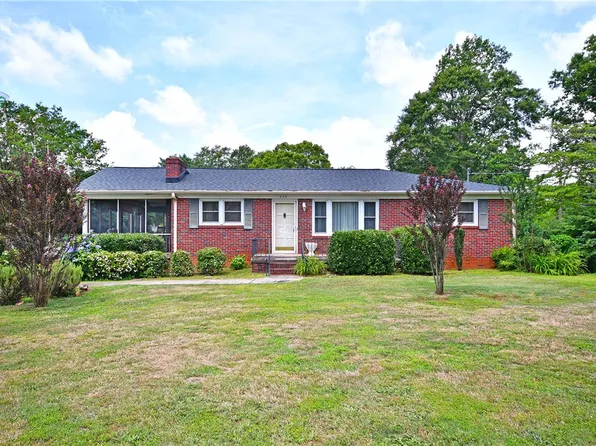 204 Jasper St, Easley, SC 29640