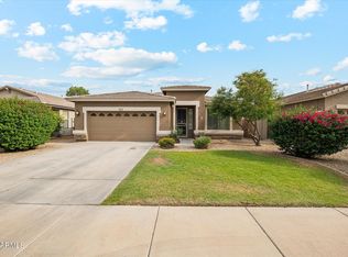 16187 W Evans Dr, Surprise, AZ 85379