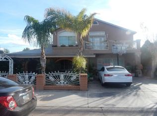 10929 W 2nd St, Avondale, AZ 85323