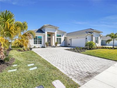 15009 Longs Ln, Punta Gorda, FL, 33982