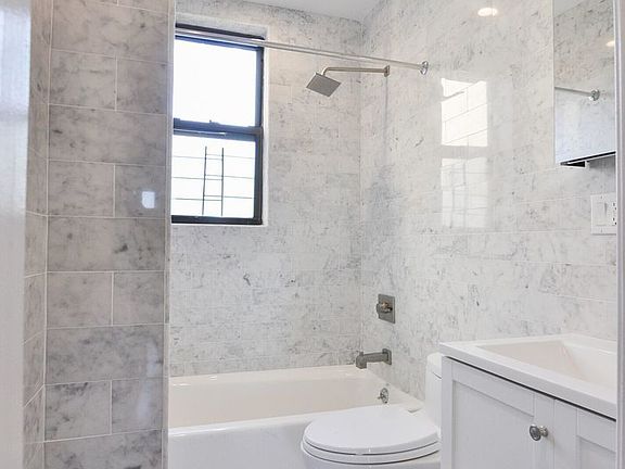 5th image of 900 W End Ave APT 9F