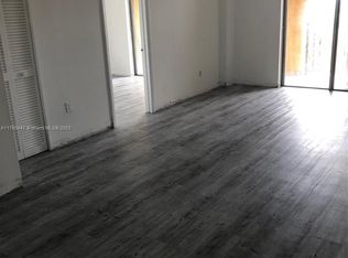 4717 NW 7th St APT 706-10, Miami, FL 33126