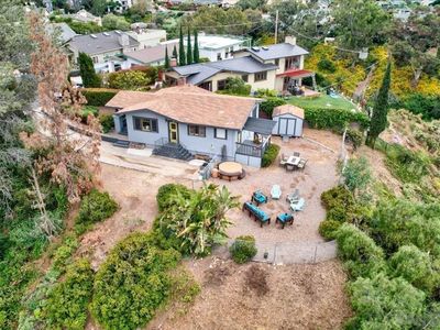 1201 Maryland Pl, San Diego, CA, 92103