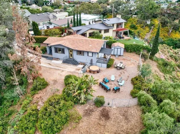 1201 Maryland Pl, San Diego, CA 92103