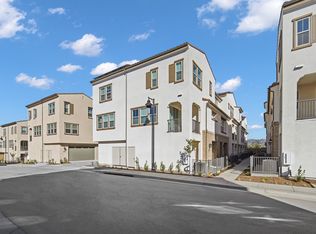 1604 Mountain Laurel Rd, San Marcos, CA 92078