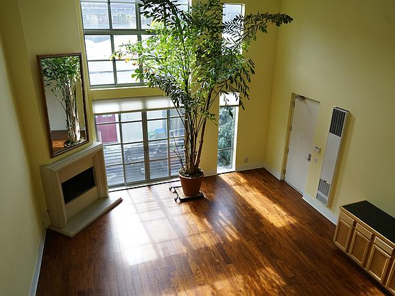 5th image of 15 Lucerne St