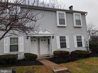 1400 Huntingdon Mews, Clementon, NJ 08021