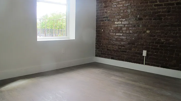 Rented by Brooklyn Group | media 42