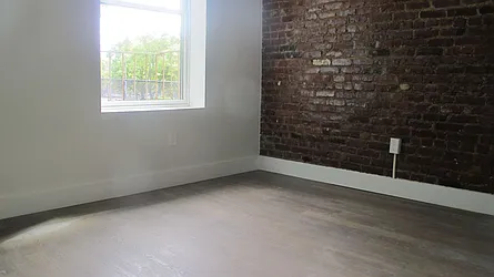 Rented by Brooklyn Group