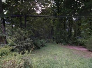 310 S Cedar Ave, Henrico, VA 23075