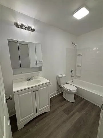 4030 N Miro St — Photo 8
