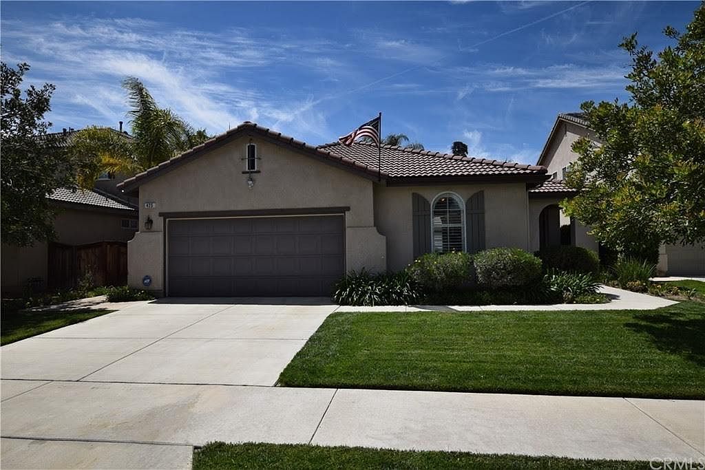 425 Deodar St, Redlands, CA 92374 Zillow