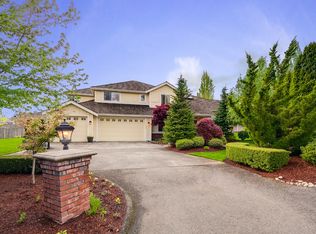 23988 SE 8th Pl, Sammamish, WA 98075