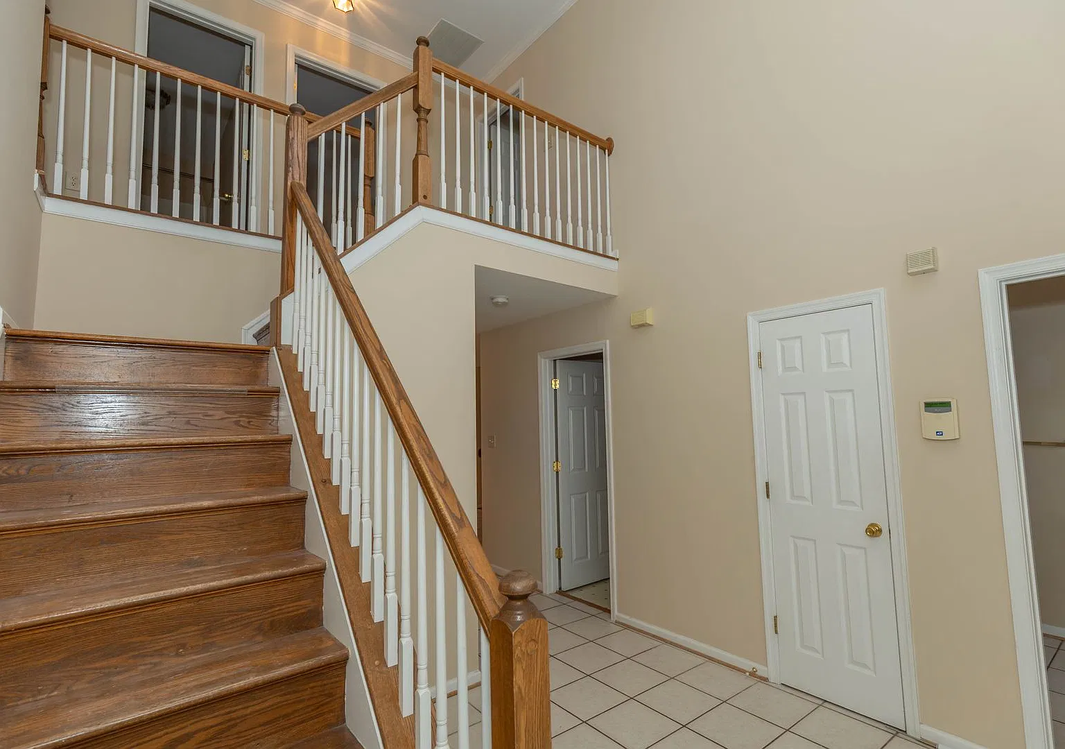 4 bed, 2.5 bath Single Family Home in Charles Town's Locust Hill Community — Photo 2