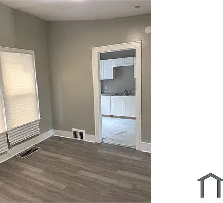 2 bed, $1,200 — Photo 4