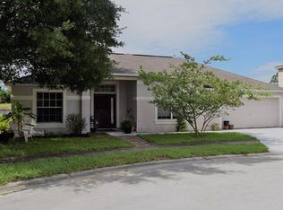 858 Obo Dr, Davenport, FL 33896