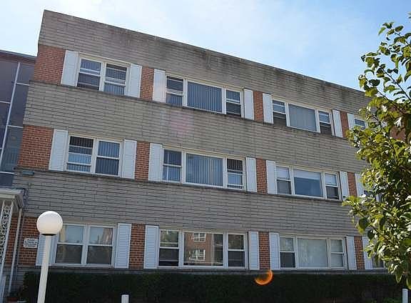 3rd image of 4949 Church St APT 202