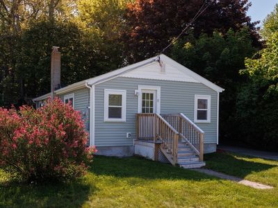 8 Freeman Ave, Webster, MA, 01570