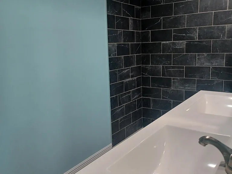 4344 Morlock Ln — Photo 6