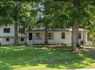 3231 Rockbay Cir, Birmingham, AL 35217