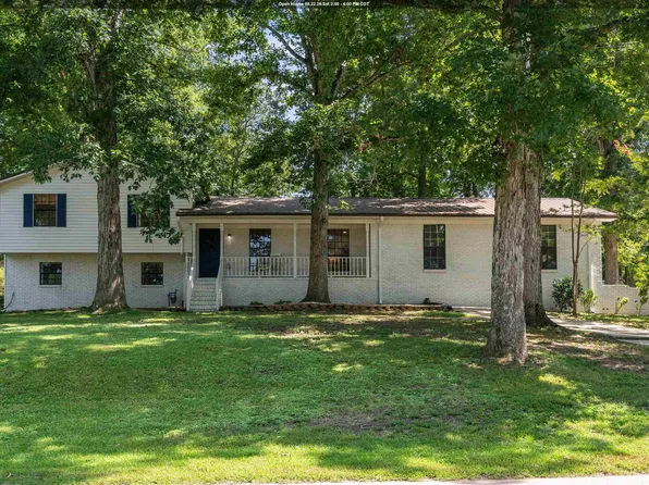 3231 Rockbay Cir, Birmingham, AL 35217