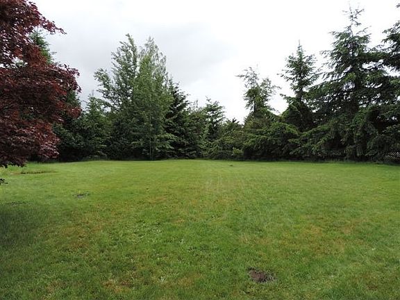 4th image of 3317 Donnelly Dr SE