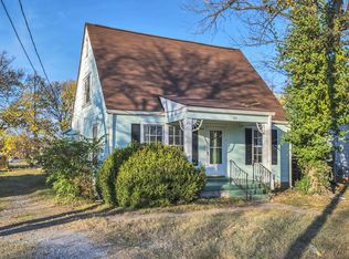 423 Maple St #2, Madison, TN 37115