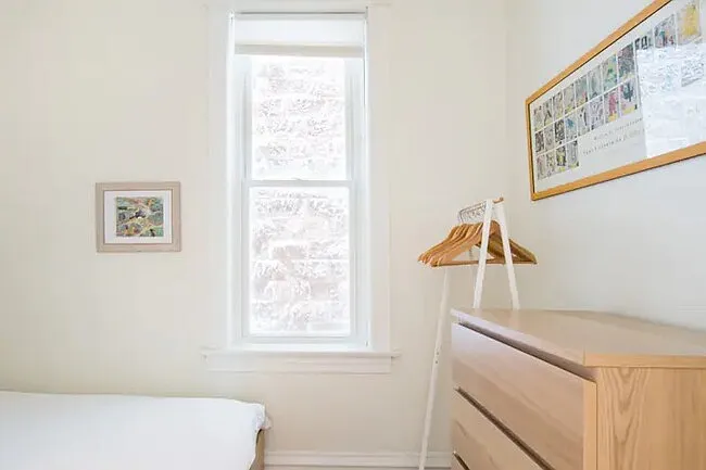 2847 W Shakespeare Ave #1 — Photo 9