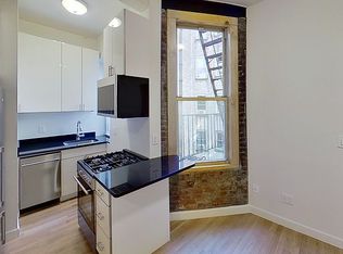 234 Thompson St APT 21, New York, NY 10012