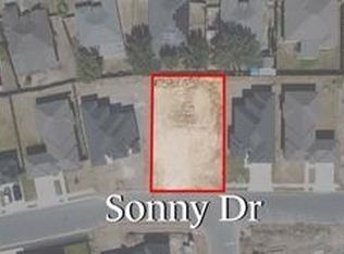 610 Sonny Dr, San Juan, TX 78589