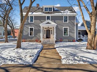 742 Church Street, Beloit, WI 53511