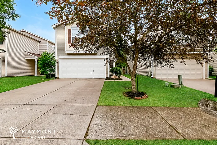 2349 Collins Way — Photo 1