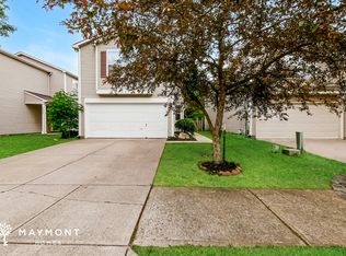 2349 Collins Way, Greenfield, IN 46140