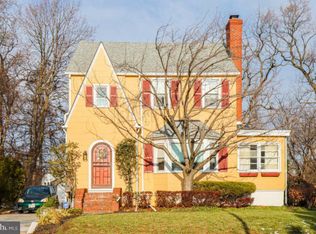 503 N Bend Rd, Baltimore, MD 21229